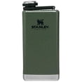 thumbnail image 1 of Flask Stanley Legendary Classic Licor para antes de la fiesta 240 ml, 1 of 3