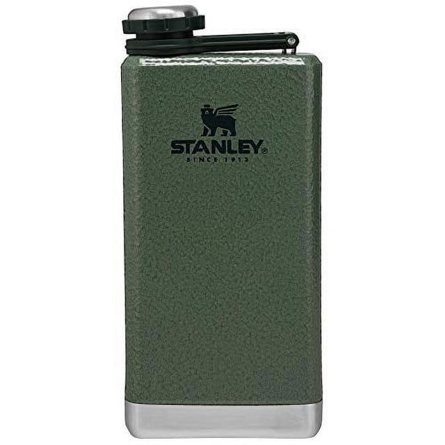 Flask Stanley Legendary Classic Licor para antes de la fiesta 240 ml