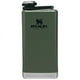 thumbnail image 1 of Flask Stanley Legendary Classic Licor para antes de la fiesta 240 ml, 1 of 3