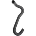 thumbnail image 2 of Dayco 71390 Fits select: 1987-1993 CHEVROLET S TRUCK, 1987-1990 GMC S TRUCK, 2 of 2