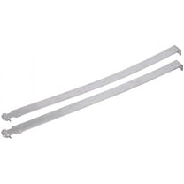 Spectra Premium ST42 Fuel Tank Strap(s)