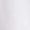 White, variant on Tank Tops Womens Scoop Neck Sleeveless Shirts for Women Layering Camisoles Undershirts 2 Pack