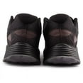 thumbnail image 3 of Merrell Moab Flight Sneakers, 3 of 4