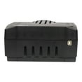 thumbnail image 5 of Tripp Lite AVR Series 230V 750VA 450W Ultra-Compact Line-Interactive UPS, 5 of 7