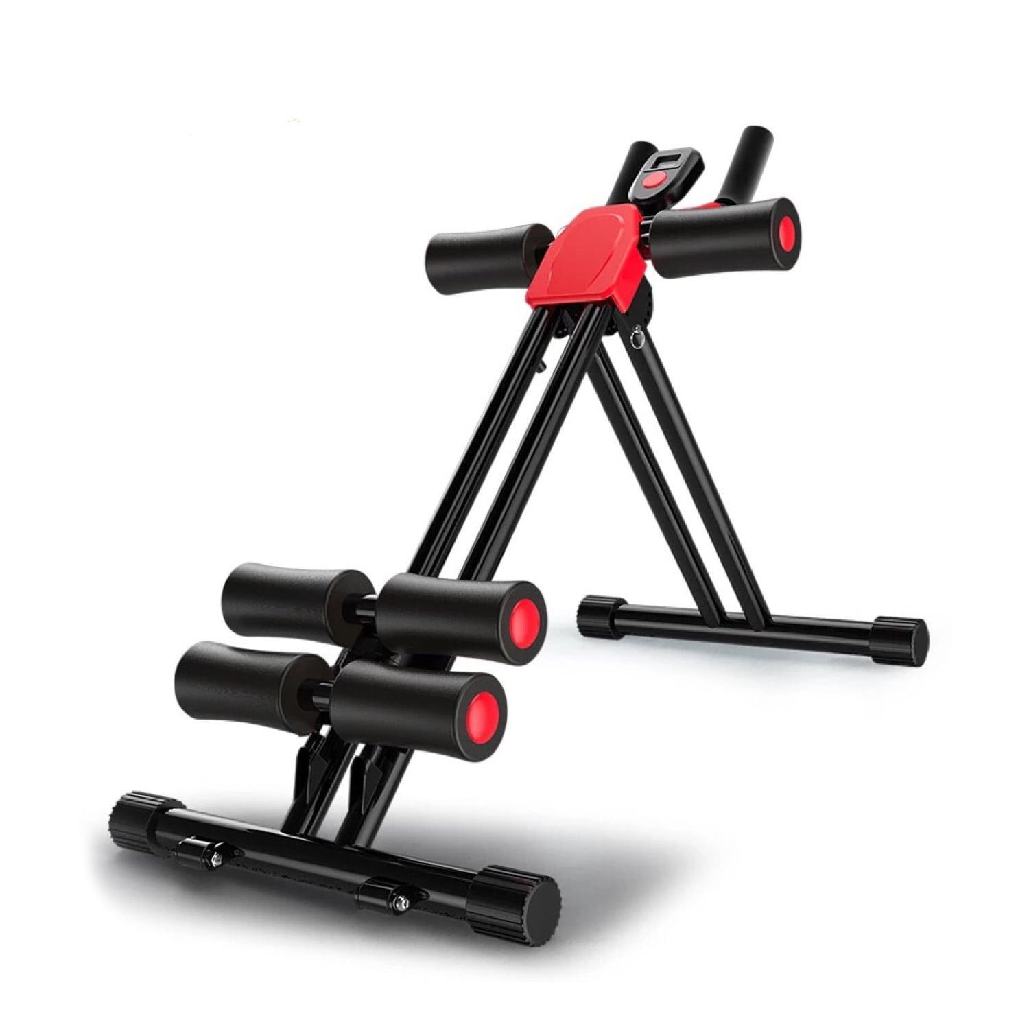 M quina Abdominales Six Pack K FIT Lider cl m-quina-abdominales-six-pack-k-fit-lider-cl