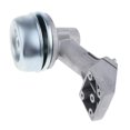 thumbnail image 1 of Cabezal de engranaje Sunnimix para recortadora Stihl FS120 FS200 FS250 4137-640-0100, 1 of 8