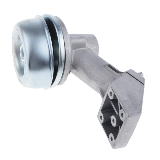 Cabezal de engranaje Sunnimix para recortadora Stihl FS120 FS200 FS250 4137-640-0100