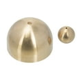 thumbnail image 2 of GOOHOCHY ACCESORIO DE ACCESSORIO DE ACCESSORIO DE ACCESORIO DE ACCESORIO ACCESORIO ACCESSORIO ACCESSORIO ACCESSORIO CAMPO DE COBRE, 2 of 8