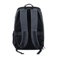 thumbnail image 3 of PENGXIANG Nylon Storage Bag Carrying Case Backpack For DJI FPV Combo Accessories, 3 of 6
