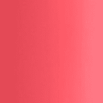 36 Sorbet