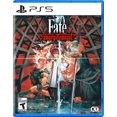 thumbnail image 1 of Fate/Samurai Remnant (PS5), 1 of 8