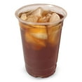 thumbnail image 3 of Clear Plastic PET Cups, 10 oz, 50/Pack, 3 of 4