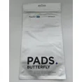 thumbnail image 2 of Therabody PowerDot 2.0 Pad Butterfly Back, 2 of 5