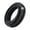 Black, variant on EVIL ENERGY 8AN 5FT Black PTFE Fuel Hose Nylon Braided E85 Gas Line