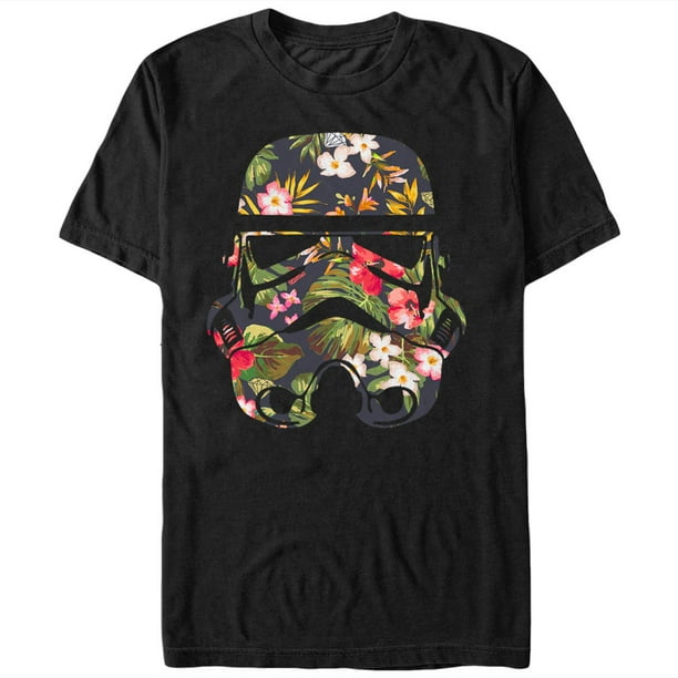 stormtrooper tee