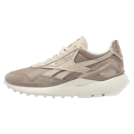 REEBOK WOMENS CLASSIC LEATHER LEGACY AZ Womens "Beige" GX4803 GX4803 from Stadium Goods