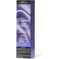 thumbnail image 2 of L'Oreal Excellence Creme Permanent Hair Color, Dark Blonde [7] 1.74 oz, 2 of 2