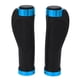 thumbnail image 2 of Funda Para Patinete Eléctrico, 2 Uds., Silicona Para Evitar Resbalones, 2 of 7