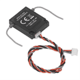 thumbnail image 7 of 3X DSMX Receiver Satellite for AR6210 AR8000 AR9020 AR12120 Receiver, 7 of 7
