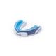 thumbnail image 1 of Everlast 1400008 Protector Bucal EverGel Azul, 1 of 1