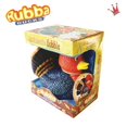 thumbnail image 1 of Rubba Ducks  Gobble Seasonal Gift Box, 1 of 1