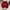 #188-Red, variant on Craaazy Long Sleeve Shirts For Women Casual Solid Color Crewneck Sweatshirts Funny Letter Printed Graphic Shirt Pullover Gifts For Women