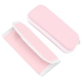 thumbnail image 1 of Étui de Voyage pour Insuline Isolation Thermique Résistant au Froid Fermeture Éclair Léger Sac de Voyage Portable Type A, 1 of 19