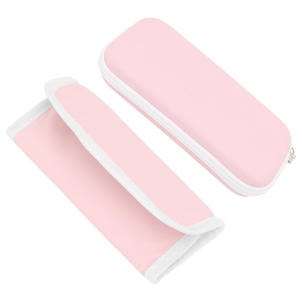 Estuche de viaje con enfriador de insulina, aislamiento térmico, resistente al frío, cierre de cremallera, ligero, portátil, bolsa de viaje para diabéticos, tipo A