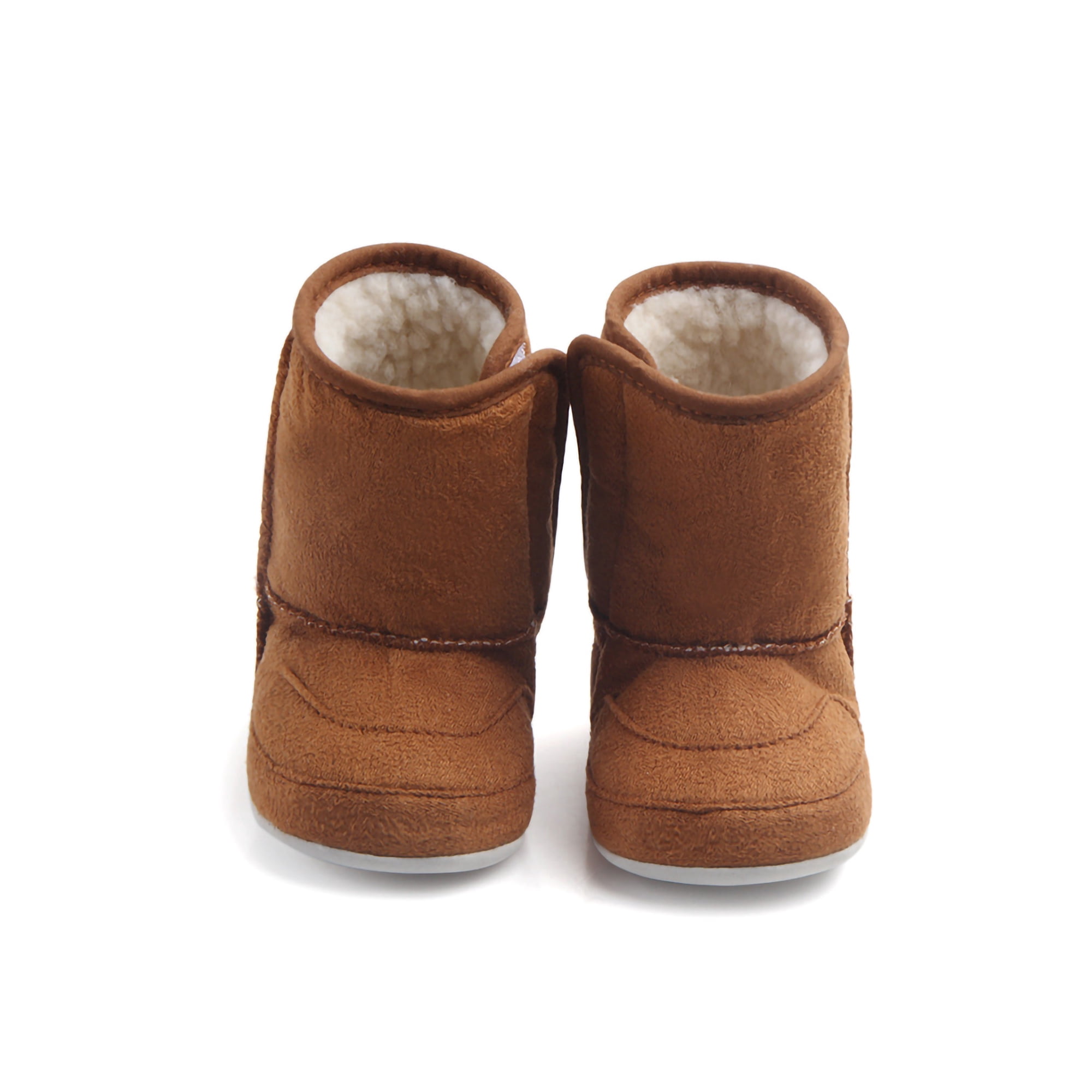 First walker winter boots outlet