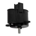 thumbnail image 4 of For Ford Super Duty 4x4 Selector Switch 2005-2010, 4 of 5