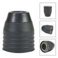 thumbnail image 1 of Conjunto de mandril para taladro percutor Bosch GBH4DFE GBH4DSC GBH30 Pieza de martillo eléctrico, 1 of 7