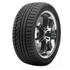 Continental ContiWinterContact TS 830 P Winter 225/55R16 95H Passenger Tire