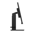 thumbnail image 4 of Lenovo ThinkVision 23.8 inch Monitor - T24i-2L, 4 of 7