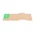 thumbnail image 3 of 10 Pcs Vacuum Dust Bag For Bork V701 V702 Vc 9721 Vc 9821 Vc 9921, 3 of 5