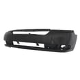 thumbnail image 1 of Defensa Delantera TONG YANG Chevrolet Malibu 2004 2005, 1 of 4