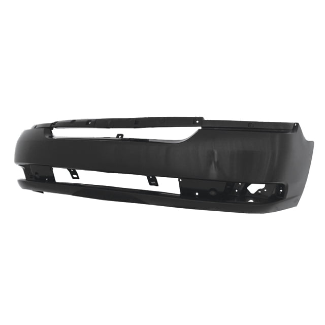Defensa Delantera TONG YANG Chevrolet Malibu 2004 2005