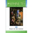 thumbnail image 3 of L'Homme dans la Queue, 3 of 3