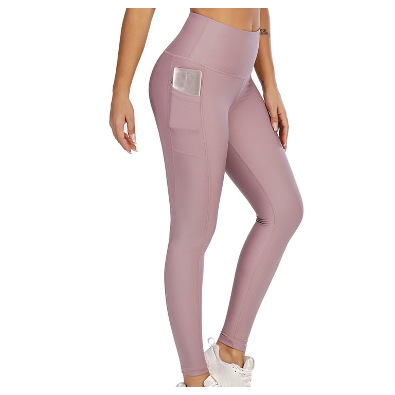 Prana Maison Legging - Love & Sweat