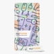 thumbnail image 3 of kwmobile Carcasa Compatible con Google Pixel 8a Funda - Case TPU y Silicona antigolpes - Apto Carga, 3 of 8