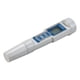 thumbnail image 1 of Medidor Digital De Ph/Ec/Temperatura GIMEX OW-983, 1 of 4