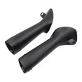 thumbnail image 2 of 适用宝马R1200GS R1250GS探险GS R1200 R1250 LC ADV 2013 2020 R1 200 1250 GS 2014 进气呼吸管 一对, 2 of 9