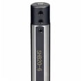 thumbnail image 2 of Shb20/Shb16 For Small Bore Inner Hole Turning Tool Holder Carbide Boring Bar, 2 of 8