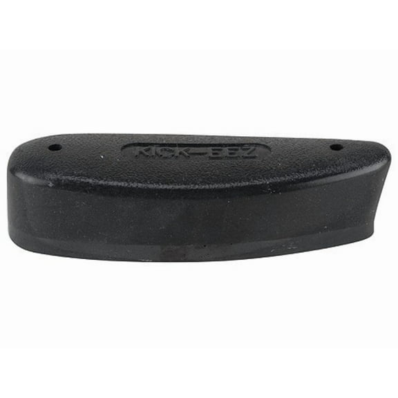 KICK-EEZ Prefit Benelli M-1 Field, Super Black Eagle, Franchi Auto, Verimax 912, Stoeger Recoil Pad