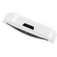 Fellowes Cosmic 2 125 Laminator 10 Pouches Starter Kit