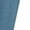 #Capris_1Green, variant on Plus Size Pajama Pants for Womens Ultra Soft Put On Strech Sleepwear Tummy Control Quick Dry Active Sleepwear Light Breathable Pjs Casual Wide Leg Lounge Joggers Pants with Pockets