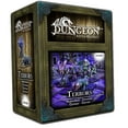 thumbnail image 1 of Dungeon Adventures: Terrors New, 1 of 3