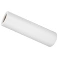 thumbnail image 4 of Preservation Bag Reusable Food Storage Bags Fresh Keeping Bag for Vegetable Fruit25x35cm,50pcs/roll, 4 of 5