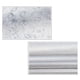 thumbnail image 2 of Funda universal para coche a prueba de polvo impermeable XL Sincero, 2 of 5