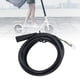 thumbnail image 4 of Blantye Accesorios de Cable de alimentación de Datos de Caucho Negro 1,27 m 42 V para Scooter eléctrico M365, 4 of 5