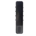 thumbnail image 4 of Recorder G6 BT Call Recording Professional Voice Recorder 3 Microphone Surround Recording Quick One Touch Recording 4 Recording Scenes, 4 of 7